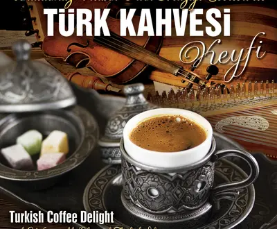 Yılmaz Karayalım