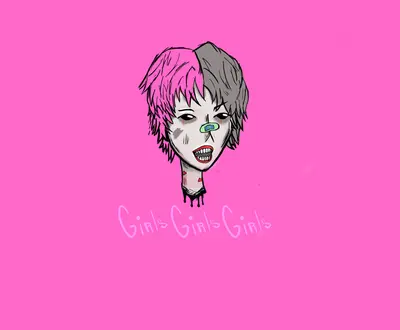 Emo Crystals