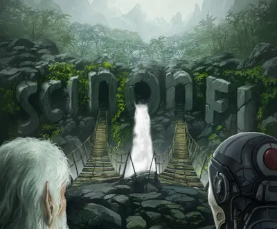 Sci Non Fi