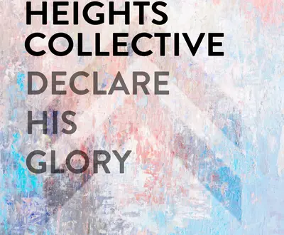 Heights Collective