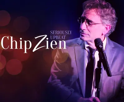 Chip Zien