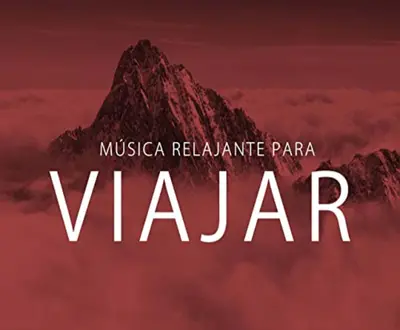 Sonidos Relajantes