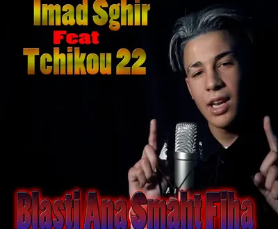 Imad Sghir