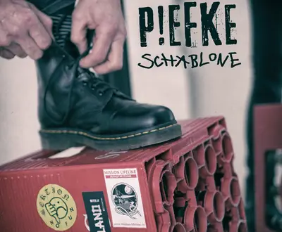 Piefke