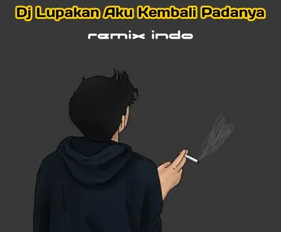 Remix Indo