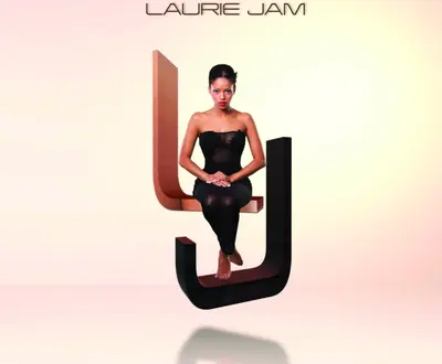 Laurie jam
