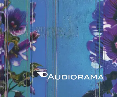 Audiorama