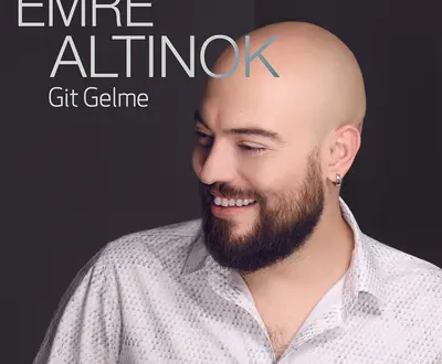 Emre Altinok