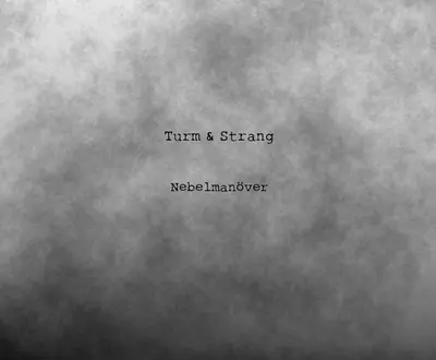 Turm & Strang