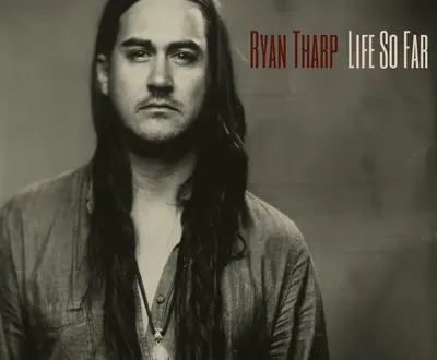 Ryan Tharp