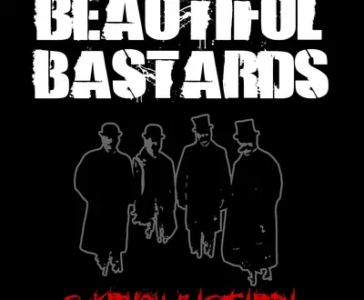 Beautiful Bastards