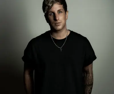 Dante Klein