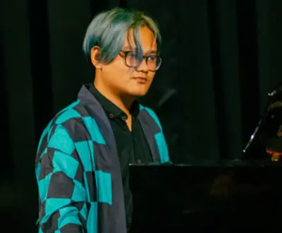 Adam Putra