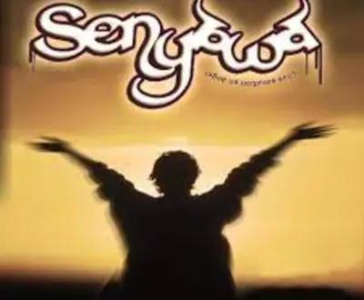 Senyawa Band