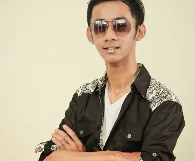 Wandra