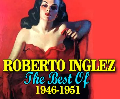 Roberto Inglez