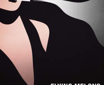 Flying Melons