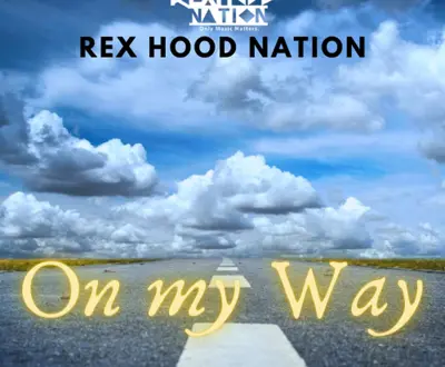 Rex Hood Nation