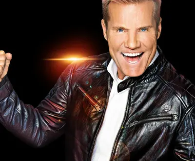 Dieter Bohlen