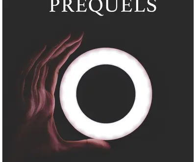 Prequels