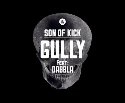 son of kick