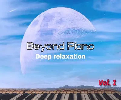 Beyond Piano