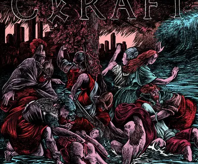 CKRAFT