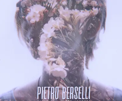Pietro Berselli