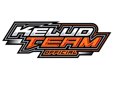 Kelud Team