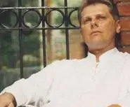 Aurio Corrá