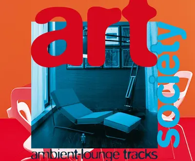Art society