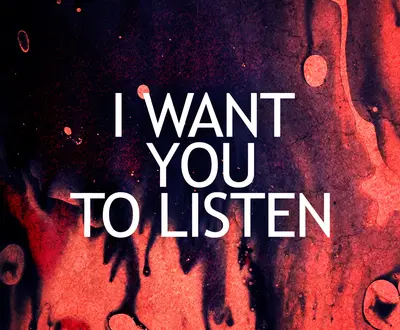 Sparkling Boobs