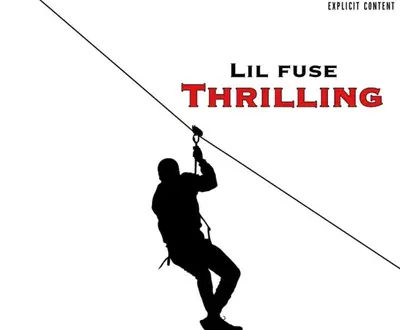 Lil Fuse