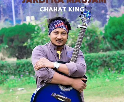 Chahat King