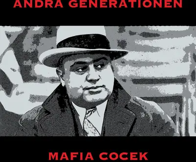 Andra Generationen