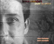 Bruce Saunders