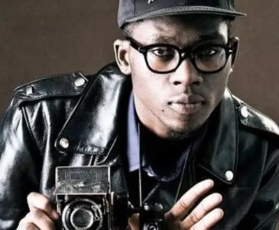 Theophilus London