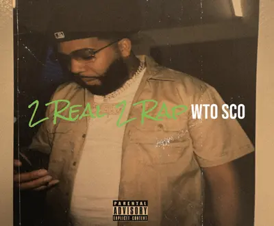WTO Sco