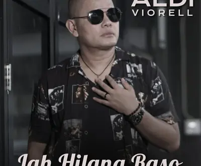 Aldi Viorell