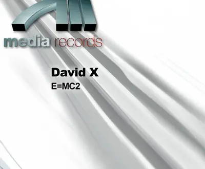 David X