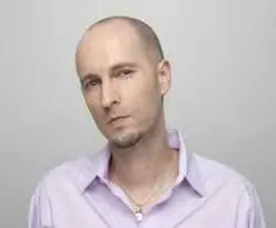 Tommy Bones