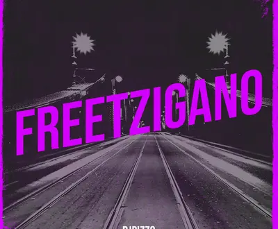 DjPizzo