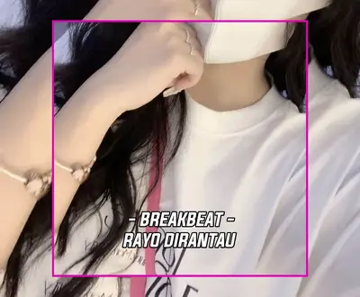 Dj Minang Kosong Dua
