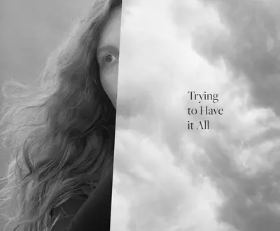 Misha Bower