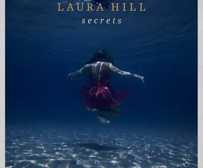 Laura Hill