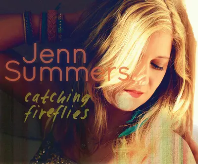 Jenn Summers