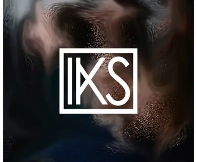 IKS