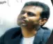 Suresh