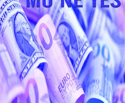 Mo Ne Yes