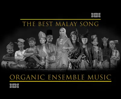 Organic Ensemble Music